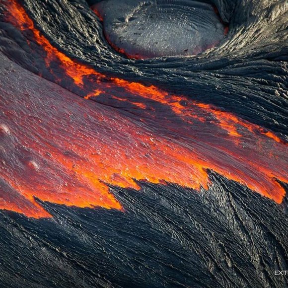 Clearance: Everything Must Go. Make An Offer. Bundle & Save. Buy Now! - Picture 10 of 17